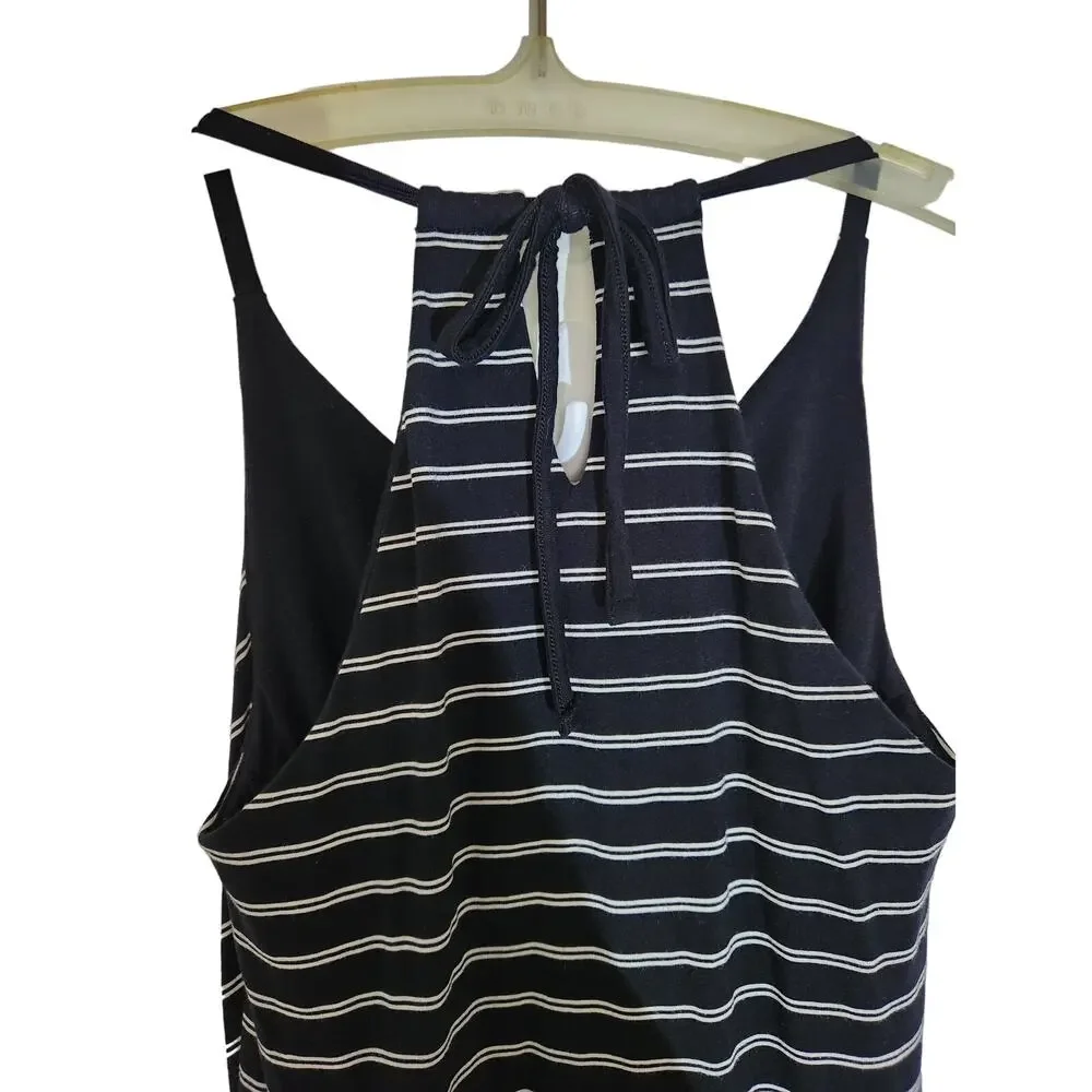 Athleta this stretchy